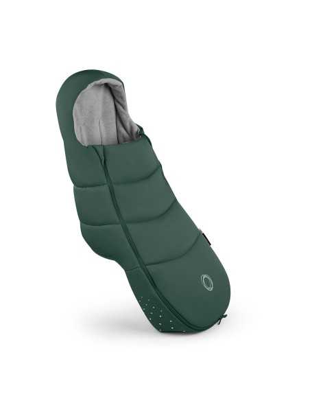 Comprar Saco de Silla Bugaboo online al mejor precio
