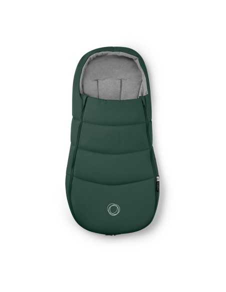 Comprar Saco de Silla Bugaboo online al mejor precio