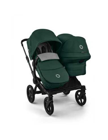 Comprar Saco de Silla Bugaboo online al mejor precio