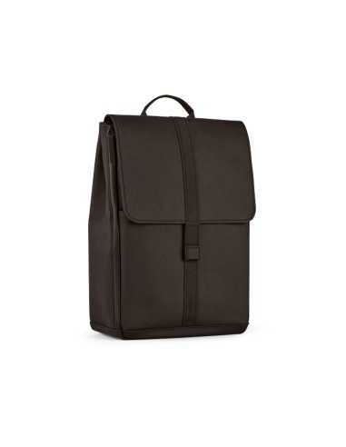 Comprar Mochila con Cambiador Bugaboo para Carritos | Tiendas Madrid