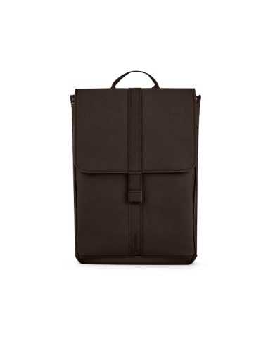 Comprar Mochila con Cambiador Bugaboo para Carritos | Tiendas Madrid