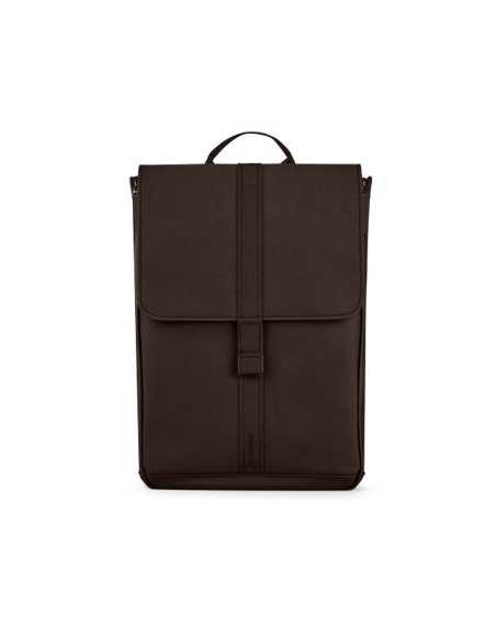 Comprar Mochila con Cambiador Bugaboo para Carritos | Tiendas Madrid