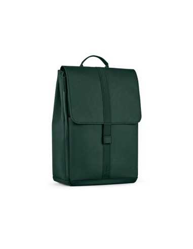 Comprar Mochila con Cambiador Bugaboo para Carritos | Tiendas Madrid