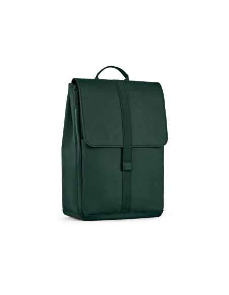 Comprar Mochila con Cambiador Bugaboo para Carritos | Tiendas Madrid