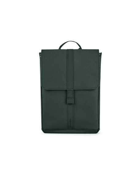 Comprar Mochila con Cambiador Bugaboo para Carritos | Tiendas Madrid