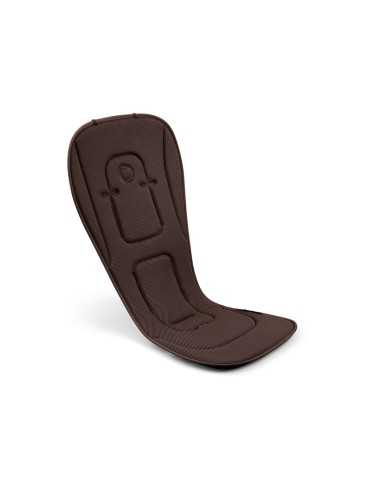 Comprar Colchoneta Bugaboo Integral de confort doble online
