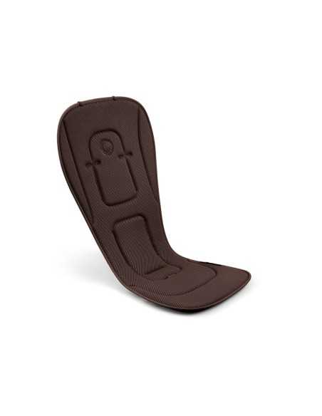 Comprar Colchoneta Bugaboo Integral de confort doble online