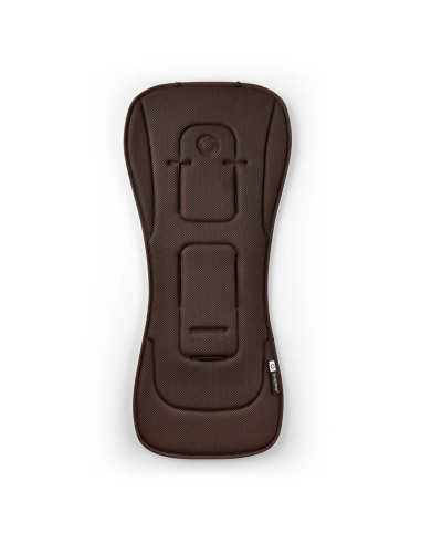 Comprar Colchoneta Bugaboo Integral de confort doble online