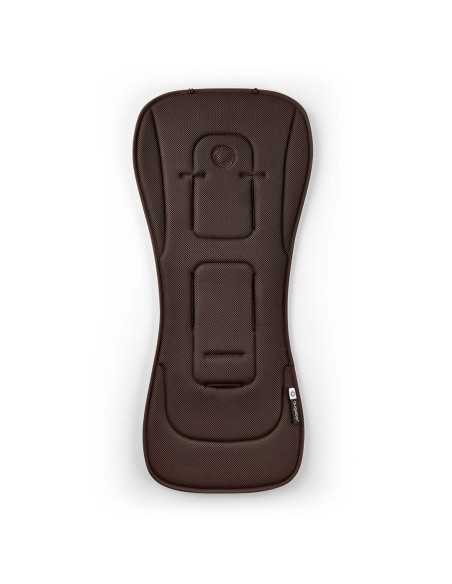 Comprar Colchoneta Bugaboo Integral de confort doble online