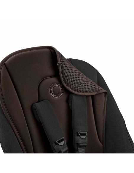 Comprar Colchoneta Bugaboo Integral de confort doble online