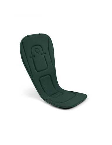 Comprar Colchoneta Bugaboo Integral de confort doble online