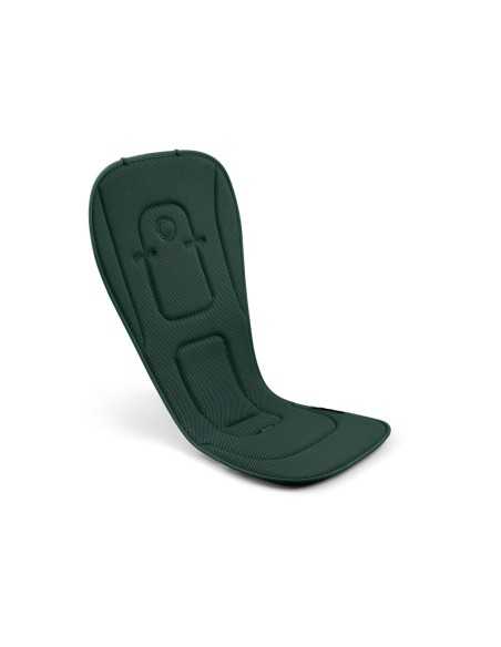 Comprar Colchoneta Bugaboo Integral de confort doble online