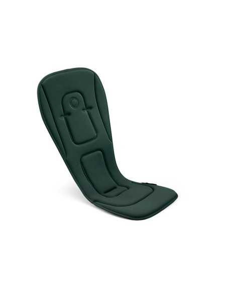 Comprar Colchoneta Bugaboo Integral de confort doble online