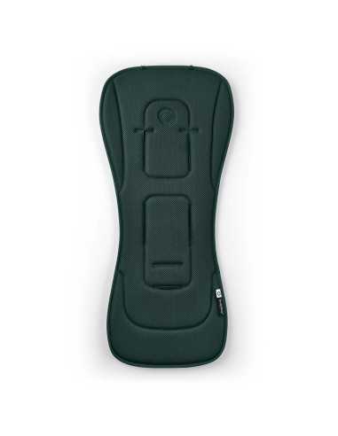 Comprar Colchoneta Bugaboo Integral de confort doble online
