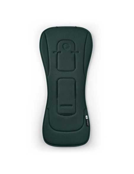 Comprar Colchoneta Bugaboo Integral de confort doble online