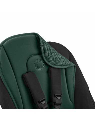 Comprar Colchoneta Bugaboo Integral de confort doble online