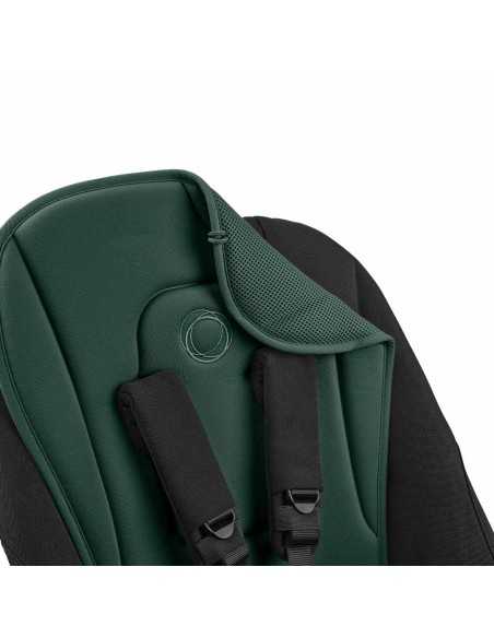Comprar Colchoneta Bugaboo Integral de confort doble online