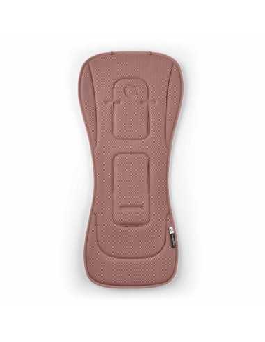 Comprar Colchoneta Bugaboo Integral de confort doble online