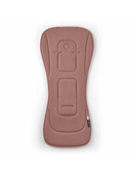 Comprar Colchoneta Bugaboo Integral de confort doble online