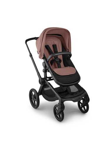 Comprar Colchoneta Bugaboo Integral de confort doble online