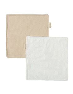 Pack de toallitas de higiene bebé Bimbidreams 2