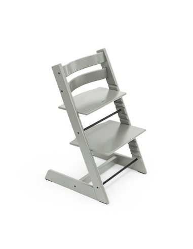 Tripp Trapp® Pack de Trona + Stokke® Bandeja | Crece con tu bebé