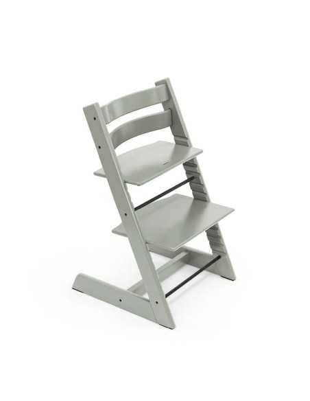 Tripp Trapp® Pack de Trona + Stokke® Bandeja | Crece con tu bebé