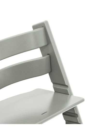 Tripp Trapp® Pack de Trona + Stokke® Bandeja | Crece con tu bebé