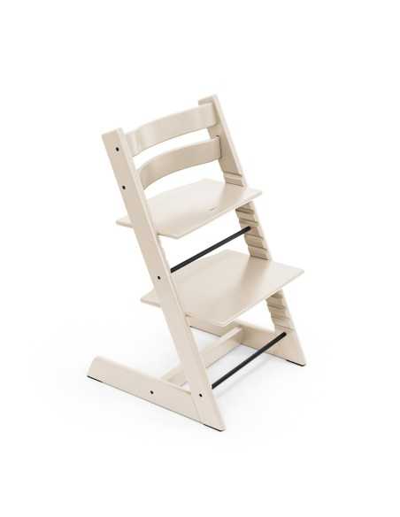 Comprar Pack Oferta Stokke Tripp Trapp con Baby Set
