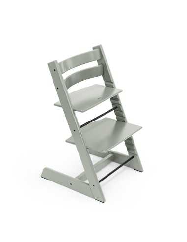 Comprar Pack Oferta Stokke Tripp Trapp con Baby Set