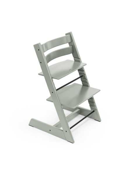 Comprar Pack Oferta Stokke Tripp Trapp con Baby Set