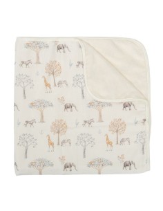 Manta Arullo Tanzania Bimbidreams