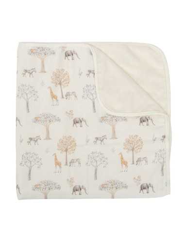 Manta Arullo Tanzania Bimbidreams