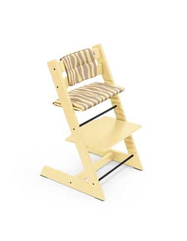 Comprar trona Tripp Trapp Stokke al mejor precio