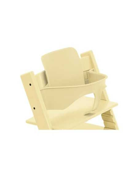 Stokke Tripp Trapp Baby Set 2 | Desde 6 Meses hasta 3 Años