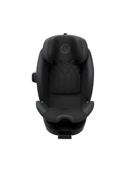Avionaut Stardust RWF+ | Silla ACM i-Size Plus Test