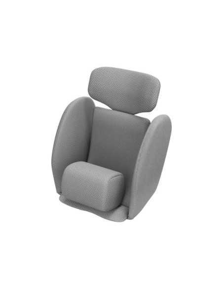 Avionaut Stardust RWF+ | Silla ACM i-Size Plus Test Avionaut Stardust RWF+ | Silla ACM i-Size Plus Test