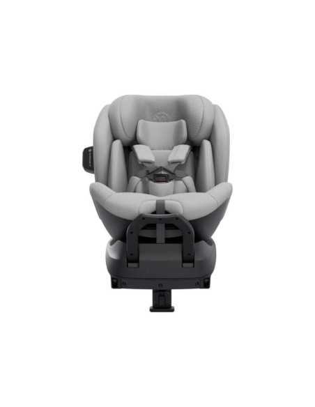 Avionaut Stardust RWF+ | Silla ACM i-Size Plus Test Avionaut Stardust RWF+ | Silla ACM i-Size Plus Test