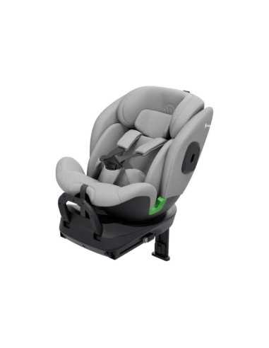 Avionaut Stardust RWF+ | Silla ACM i-Size Plus Test Avionaut Stardust RWF+ | Silla ACM i-Size Plus Test