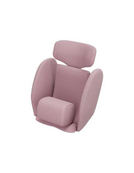Avionaut Stardust RWF+ | Silla ACM i-Size Plus Test Avionaut Stardust RWF+ | Silla ACM i-Size Plus Test