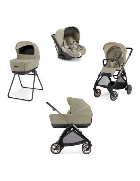 Inglesina-System-Quattro-Electa-Conjunto-Darwin-Infant-Hangar-Beige