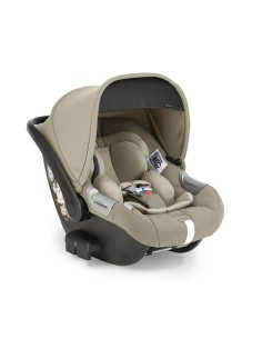 Inglesina-System-Quattro-Electa-Conjunto-Darwin-Infant-Hangar-Beige 2