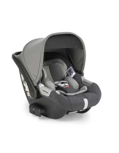 Inglesina Electa System Quattro 2026: precio y carrito trío completo