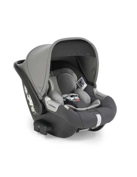 Inglesina Electa System Quattro 2026: precio y carrito trío completo