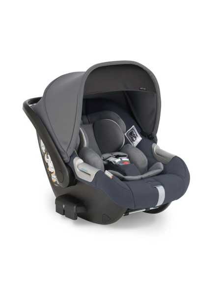 Inglesina Electa System Quattro 2026: precio y carrito trío completo