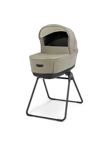Comprar Inglesina Electa Duo 2026 | Carrito Bebé Urbano