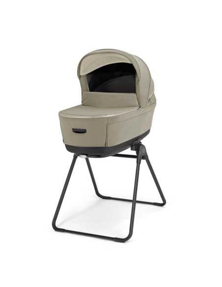 Comprar Inglesina Electa Duo 2026 | Carrito Bebé Urbano