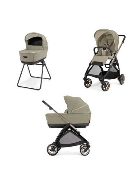 Inglesina-Electa-System-Duo-2026
