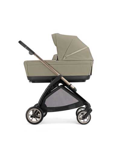 Comprar Inglesina Electa Duo 2026 | Carrito Bebé Urbano