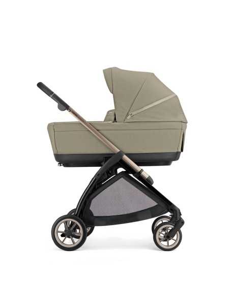 Comprar Inglesina Electa Duo 2026 | Carrito Bebé Urbano